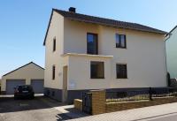 FeWo Lavendel - B&B Kirchheim an der Weinstraße