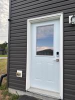 East Coast Cozy by Wastis-Easy Hwy, City & Airport Access plus Free Parking - Chambres d'hôtes Lower Sackville