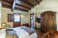 Habitación Doble Superior