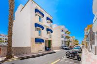 SeaShell Suites - B&B Playa de San Juan