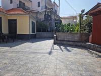 Machico Villas Accommodation with Private Parking - Bed and Breakfast Machico