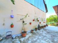 SUNNY SWEET HOME - B&B Dilijan