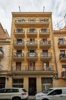 BBarcelona Parallel Apartment - B&B Barcellona