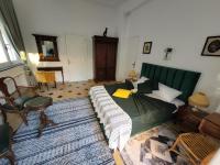 Camera Matrimoniale con Bagno Privato