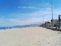 Ground floor apartment,facing swimming pool, wifi , air conditioner - B&B Martil