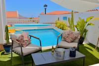 Family Chayofa by Enjoy Tenerife - B&B Chayofa