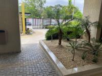 Lindo apartamento, seja bem vindo! - Bed and Breakfast Rio de Janeiro