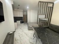 ЖК Посейдон біля моря - B&B Odesa