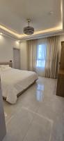 Luxury Furnished Apartment in Salalah Center - B&B Salalah