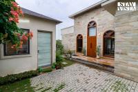StayVista at Rustic Roots with Bonfire, Lawn - Ferienwohnung Jaipur