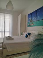 Il Piccolo Porto - Bed and Breakfast Marzamemi