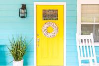 Cottage on Greene! Downtown Beaufort several Blocks Away and Parris Island a 10 Minute Drive - Chambres d'hôtes Beaufort