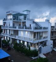 Inara House - B&B Agra