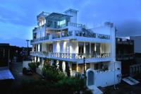 Inara House - B&B Agra