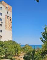 Turquoise by the sea 2 - B&B Constanța