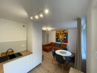 Cozy Apartment in Piątkowo - Ferienwohnung Posen