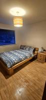 Cosybungalow - B&B Aberporth