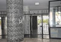 City Living 1BR in Expo Center - Chambres d'hôtes Lisbonne