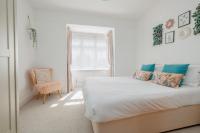 Beaufort Heights by Grandeur Property - B&B Yafford