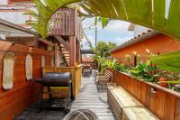 La Boga, un havre de paix en plein coeur de Biscarrosse Plage - B&B Biscarrosse-Plage