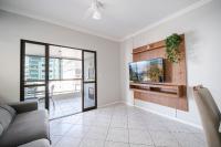 Achei Itapema • Nápoli Residencial, R.224 - Chambres d'hôtes Itapema