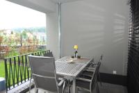 Fewo Kuen 2 - B&B Ravensburg