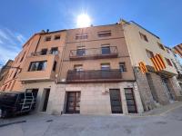 Can Sablet - B&B Horta de Sant Joan