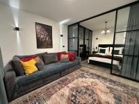 Familiensuite