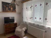 Relax - B&B Herľany