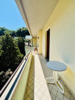 Immersed nella Pineta 8 - 5 minuti a piedi dal mare - B&B Cervia