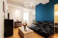 Le Nid Mâconnais Central - Gare - Calme - B&B Mâcon