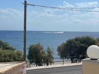 Geomelos Theodoros Apartments - B&B Chio