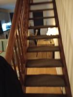 Sarways - B&B Wicklow