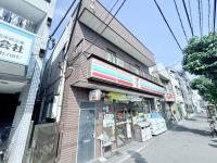 Terrace Stay Omori - B&B Tokyo