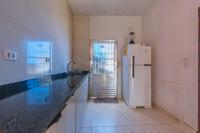 Camera Singola Economy