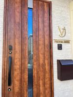 VJ House - B&B Fukuoka