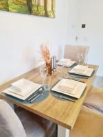 Chelmsford Getaway Business and Leisure - B&B Galleywood