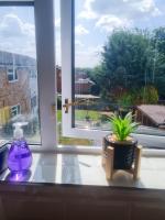 Chelmsford Getaway Business and Leisure - B&B Galleywood