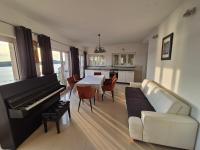 Saint Lucy Apartment - B&B Šibenik