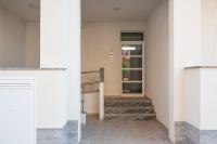 Sapore di Mare - Comfort in prima fila sul Mare - B&B Capo d'Orlando