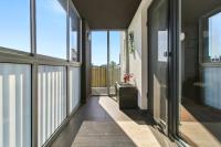 Pełczyńskiego Comfort Stay by Solarento - Ferienwohnung Warschau