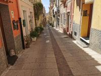 Cagliari Alloggio Privato Agrifoglio - B&B Cagliari