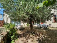 l'Annexe - B&B Ligré