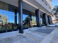 Monoambiente de Lujo en la Chura TARIJA! - B&B Tarija