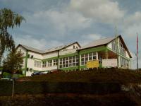 Ferienwohnung New York - B&B Hohenstein-Ernstthal