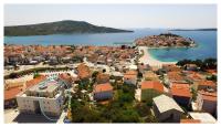 Royal Primošten - B&B Primošten