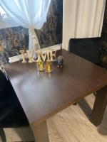 Golden House Apartments - Chambres d’hôtes Cluj-Napoca