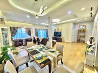 SwanBB - B&B