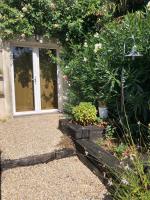 Chambre Double avec Salle de Bains Privative