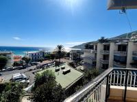 Suite A 2 passi dalla Spiaggia - Ospedaletti - B&B Ospedaletti